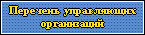 Решения Совета