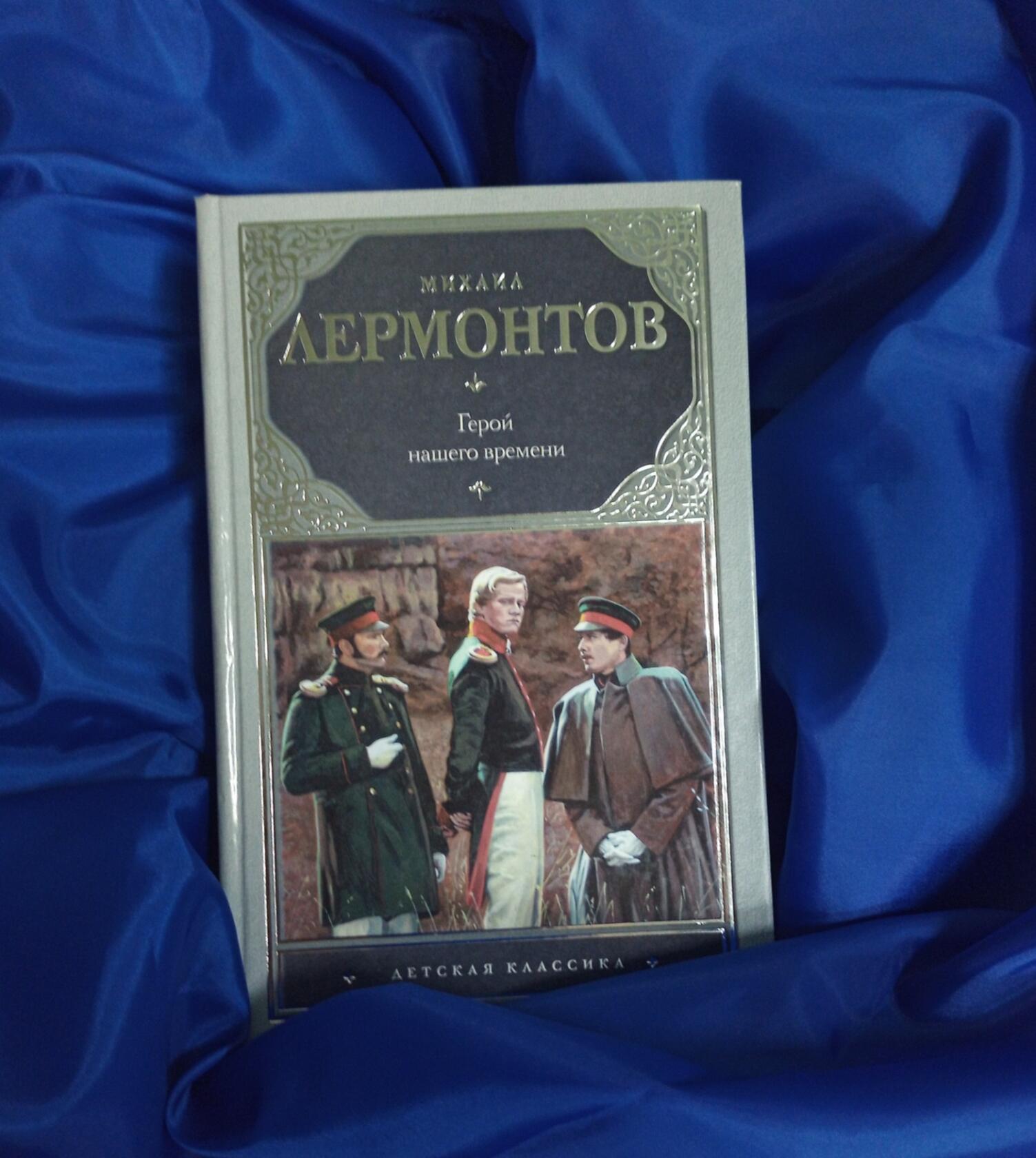 ВНИМАНИЕ!!! РОЗЫГРЫШ!!!