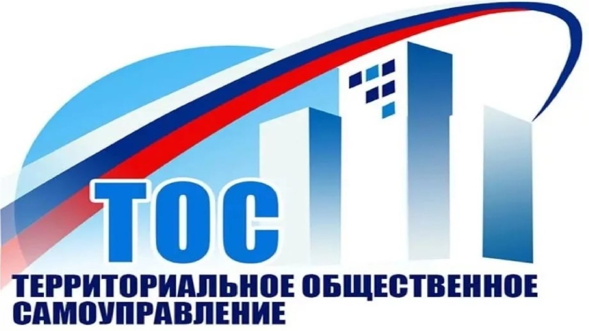 Состоялась комиссия под руководством председателя правления Ассоциации развития территориального общественного самоуправления Саратовской области Леонида Родионова