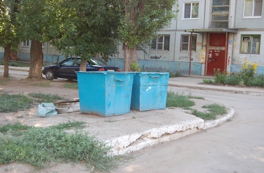 Предприниматели принимают участие в благоустройстве города Предприниматели принимают участие в благоустройстве города
