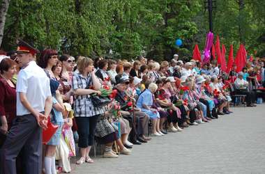 В целях обеспечения безопасности