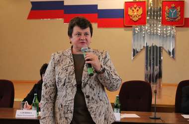 Откровенно о проблемах Откровенно о проблемах