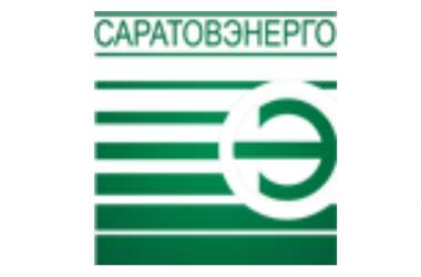 «Саратовэнерго» вводит новую форму оплаты за электроэнергию