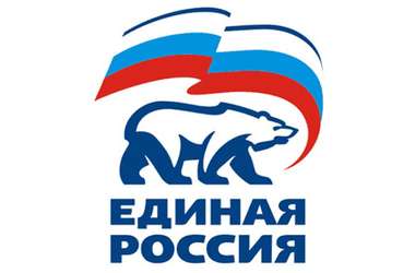 Приемная Путина сменила название Приемная Путина сменила название