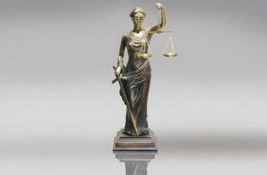 В гимназии №2 состоялся правовой час В гимназии №2 состоялся правовой час