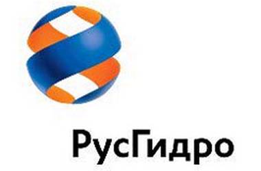 Гидротехнические сооружения Саратовской ГЭС - под контролем Гидротехнические сооружения Саратовской ГЭС - под контролем