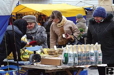 «Круглый стол» по защите прав потребителей