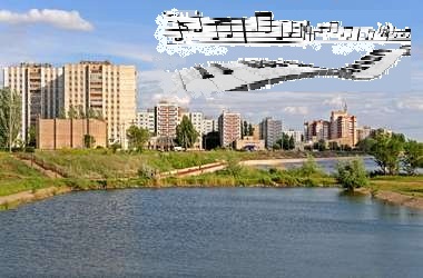 Состоялось подведение итогов конкурса на лучшую песню о Балаково Состоялось подведение итогов конкурса на лучшую песню о Балаково