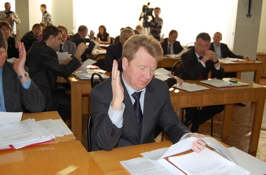 18 мая состоится совместное заседание комитетов 18 мая состоится совместное заседание комитетов