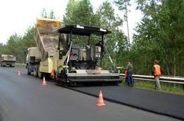 В этом году средства на ремонт балаковских дорог увеличились на треть