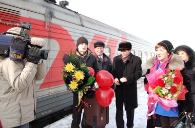 Солист балаковской филармонии стал Золотым призером Международного конкурса творчества Солист балаковской филармонии стал Золотым призером Международного конкурса творчества