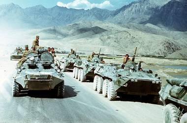 Уважаемые участники локальных войн и военных конфликтов, воины - интернационалисты! Уважаемые участники локальных войн и военных конфликтов, воины - интернационалисты!