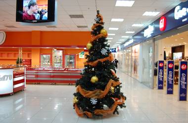 Конкурс «Новый год - 2012» Конкурс «Новый год - 2012»