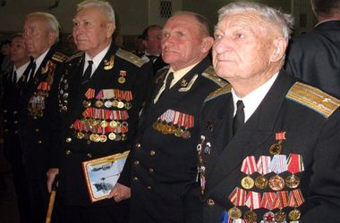 На БРТ поздравят защитников Отечества На БРТ поздравят защитников Отечества