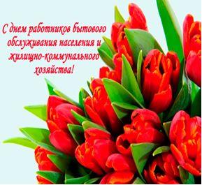 news150315_1.jpg news150315_1.jpg