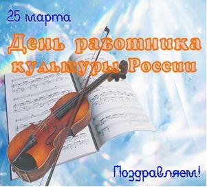 news250315_1.jpg news250315_1.jpg