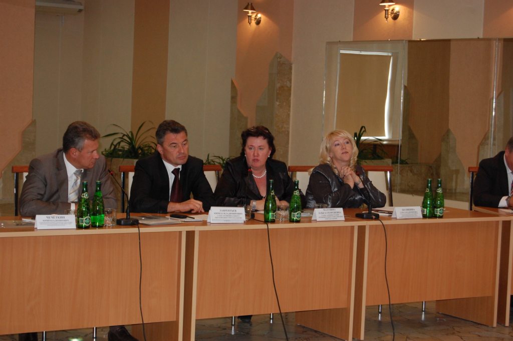 главы и Болякина.JPG главы и Болякина.JPG