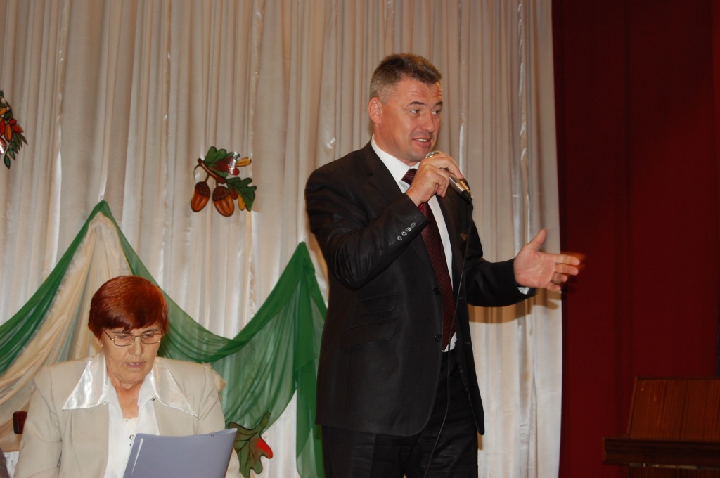К. В. Лаврентьев.JPG К. В. Лаврентьев.JPG